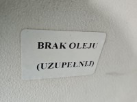 Skrzynia biegów JR5332 Renault Captur I 1.5 dci