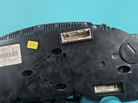 Licznik AUDI A4 B8 1.8 TFSI CABB 8K0920930A, 503001523102 EUROPA