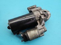 TEST Rozrusznik Bmw f10 f11 2.0d (N47D20D) 0001148010