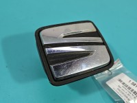 Klamka klapy tył Seat Leon III 12- 5F0827565C