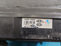 Skrzynka bezpieczników Kia Ceed I 06- 91950-1H030