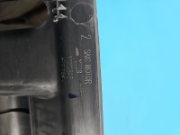 Osłona ZAŚLEPKA PLASTIK MG MG3 24- 11202846