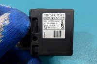 Komputer Sterownik silnika Suzuki Swift Mk6 1.3 16v wiel 33920-63JH, 12300-3031