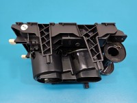 Uchwyt na napoje kubek CUP HOLDER Vw Passat B8 3G0862531C