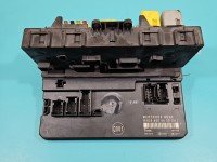 Sterownik moduł Mercedes Vito W639 6399005400