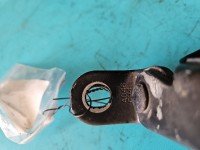 Zawias drzwi przód lewy Toyota Land Cruiser J200 07- A046694
