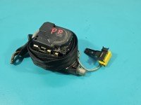 Pas bezpieczeństwa przód prawy pasażera Vw Transporter T5 7H0857806F