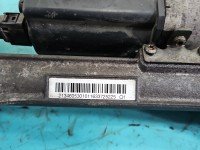 Przekładnia kierownicza maglownica Mercedes W213 2134605301