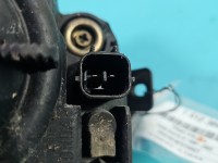 Halogen lewy Honda Accord VI 98-02