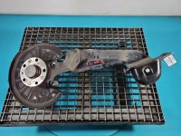 Piasta koła tył lewa zwrotnica łożysko Vw Tiguan II 16- 1.5 TSI