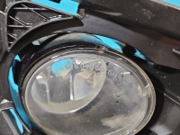 Halogen prawy Vw Tiguan I 07-