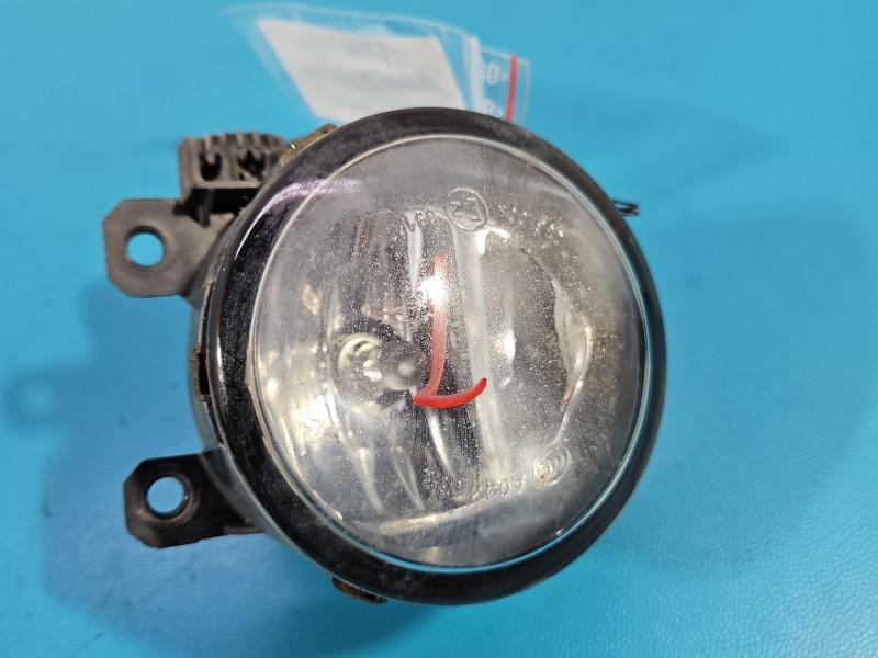 Halogen lewy Opel Grandland 9687410080