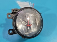 Halogen lewy Opel Grandland 9687410080