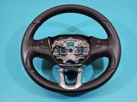 Kierownica Peugeot 208 I 96750123ZD