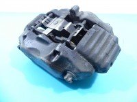 Zacisk przód lewy Mercedes W221 2.2 cdi