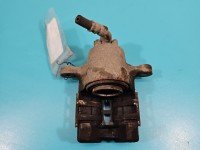 Zacisk tył prawy Honda Fr-v 1.7 16V HB