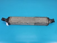 Intercooler Audi A5 F5 2.0 TFSI 8K0094A