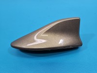 Antena Toyota Corolla E21 19- 6X1