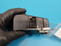 Blokada kierownicy Vw Passat B7 3C0905861J