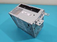 Radio fabryczne Ford Mustang V 04-14 radioodtwarzacz
