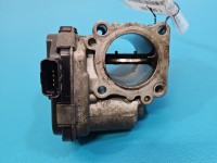 Przepustnica CITROEN DS3 10-16 28107954, 9682798180 1.6 hdi