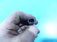 Czujnik temperatury spalin Renault Clio IV 12-20 1.5 dci