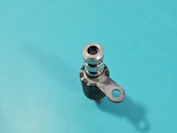 Czujnik faz rozrządu Renault Express 152417113R 1.5 dci