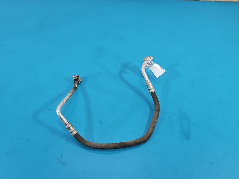 Przewód klimatyzacji rurka AUDI Q5 08- 8R0260701S