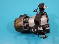 Pompa zawieszenia kompresor Citroen C5 I 9643373280, 9636713880