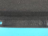 Wygłuszenie maski PODBITKA Vw Sharan II 10-