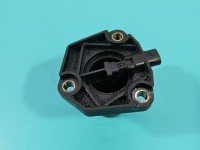 Czujnik poziomu oleju Mercedes W212 A6511530032 2,2.0 CDI
