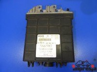 Komputer Sterownik silnika 0281001170/171 Vw Vento 1.9 TDI