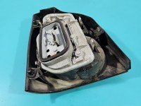 Lampa tył prawa Vw Polo IV 9N HB