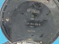 Klamka klapy tył Vw New Beetle 98- 1C0827297C, 1C0853630D