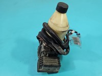 Pompa wspomagania Opel Astra II G 1.6 8V