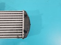 Intercooler Fiat Panda II 1,3.0 jtd