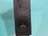 Pas bezpieczeństwa przód prawy pasażera Suzuki Sx4 S-Cross 13-21