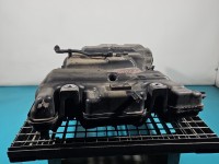 Zbiornik AdBlue Mercedes Vito W447 14- 1.75 cdi