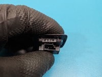 Mikrofon BMW iX1 U11 8794736