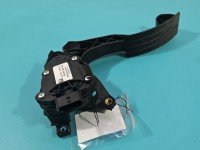 Pedał gazu potencjometr Renault Twingo III 14-24 180023357R 0.0 E-Tech Electric