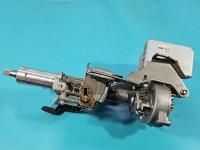 Pompa wspomagania Renault Megane IV 1.5 dci 488100422R