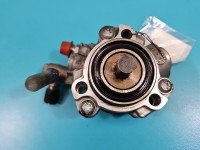pompka Pompa paliwa Opel Signum 2.2 16V 24465785