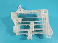 Mocowanie Europejska, Skrzynka mocowania komputera uchwyt LEXUS NX I 14-21 82877-78010