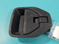 Klamka wewnętrzna tył prawa Renault Express 826729936R