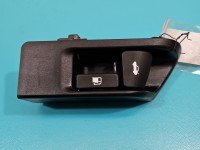 Klamka klapy tył Toyota Corolla E21 19-