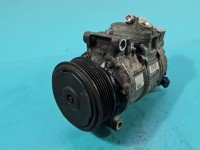 Sprężarka klimatyzacji kompresor AUDI Q5 08- 8KD260805, 447150-1453