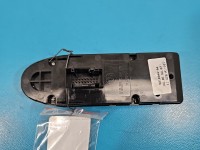 Przełącznik szyb BMW X6 E71 9218044 Producent części: BMW EU