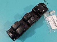 Przełącznik szyb Mazda Cx-7 Producent części: Mazda, Europejska, 2X AUTO EU