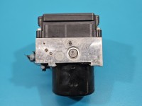 Pompa abs bmw F30 6862246, 6862246-01, 10.0212-0935.4