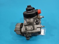 Pompa wtryskowa Vw Passat B7 2.0 tdi Cff 03L130755L